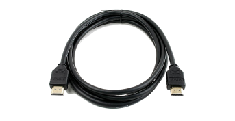HDMI / Audio / Video kabelləri